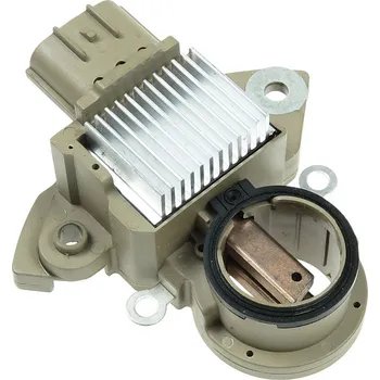 Alternátor Regulátor generátoru AS-PL ARE5121