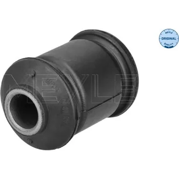 Zavěšení kol Uložení, řídicí mechanismus MEYLE 100 407 0051