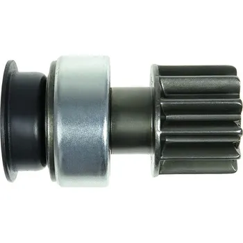 Startér Volnoběžný převod, startér AS-PL SD5008