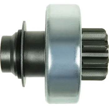 Startér Volnoběžný převod, startér AS-PL SD3012