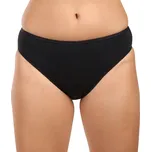Menstruační plavky Love Luna Bikini Brief spodní díl (LOVE300) XL Možnost vrácení zboží ZDARMA do 120 dnů!