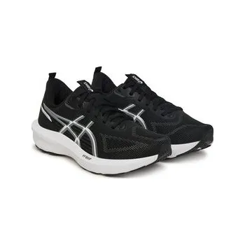 Dámská sportovní obuv Asics Běžecké boty Gt-1000 14 1012B859 Černá 35_5