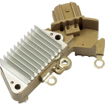 Alternátor Regulátor generátoru AS-PL ARE6103