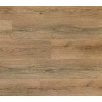 vinylová podlaha Lamett Douro Dryback 602 Honey vinylová podlaha