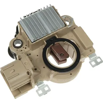 Alternátor Regulátor generátoru AS-PL ARE5086