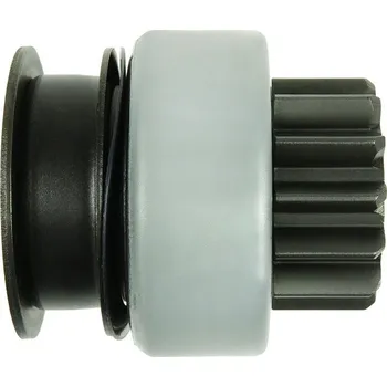 Startér Volnoběžný převod, startér AS-PL SD5035