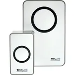 Bezdrátový zvonek na baterie BELL TR B310