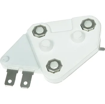 Alternátor Regulátor generátoru AS-PL ARE1001