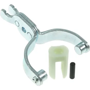 Karburátor Páka startéru, karburátor AS-PL SL5007