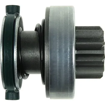 Startér Volnoběžný převod, startér AS-PL SD0097