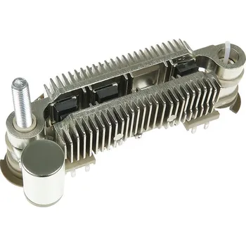 Karburátor Usměrňovač, generátor AS-PL ARC5023