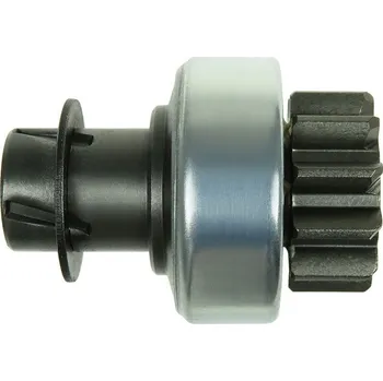 Startér Volnoběžný převod, startér AS-PL SD5003