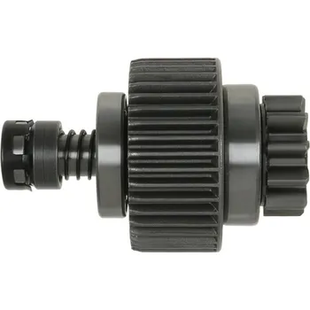 Autodíl Volnoběžný převod, startér AS-PL SD2029