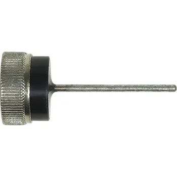 Karburátor Usměrňovač, generátor AS-PL ARD9015