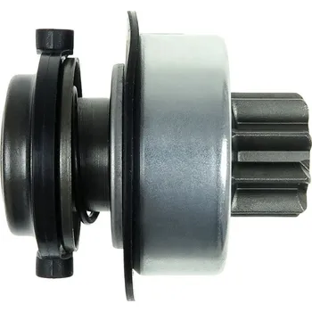 Startér Volnoběžný převod, startér AS-PL SD0040