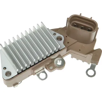 Autodíl Regulátor generátoru AS-PL ARE6002