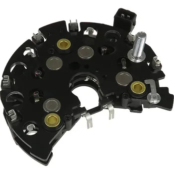 Autodíl Usměrňovač, generátor AS-PL ARC0046