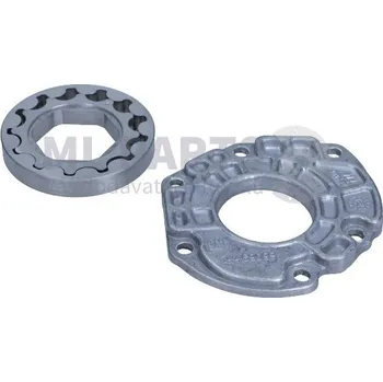 Olejové čerpadlo Originál OEM 93181959