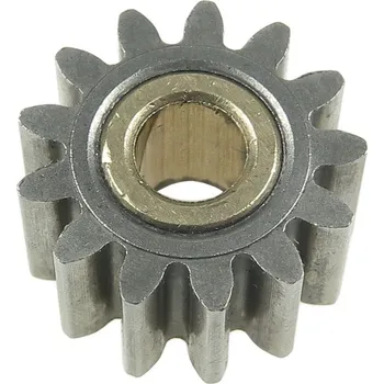 Autoelektrika Sada na opravy, startovací systém AS-PL SGK0001