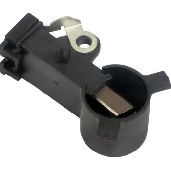 Alternátor Držák, uhlíkové kartáče AS-PL ABH9006