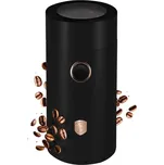 BERLINGERHAUS Mlýnek na kávu elektrický Black Rose Collection BH-9774