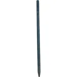 Kůl z recyklovaného plastu 6,5 x 150 cm