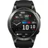 Chytré hodinky Zeblaze Stratos 3 černé