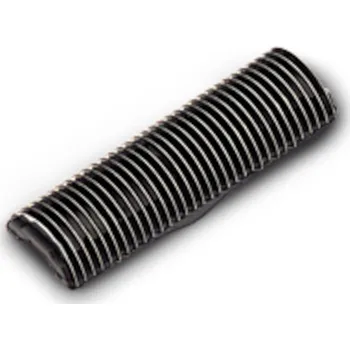 Příslušenství k holicímu strojku Panasonic WES9942 náhradní vnitřní čepel pro holicí strojek (pro modely: ES-SA40, ES3830, ES3042)