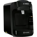 Bosch | Suny T32 - Automatický kávovar na kapsle