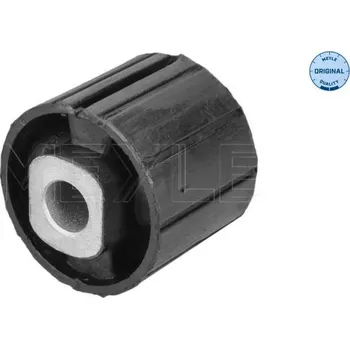 Zavěšení kol Zavěšení, tělo nápravy MEYLE 300 331 7101