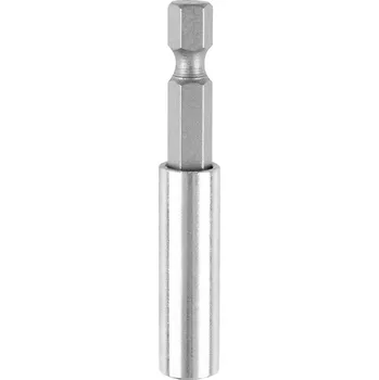 Bit Graphite Magnetické sklíčidlo 60 mm, 1/4" Hex