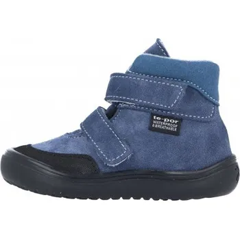 Chlapecké tenisky Jonap Jerry modrá, 24