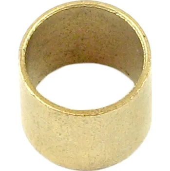 Startér Pouzdro, hřídel startéru AS-PL SBU9086(BULK)