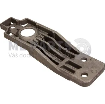 Kladivo UpevnŘnˇ chladiźe