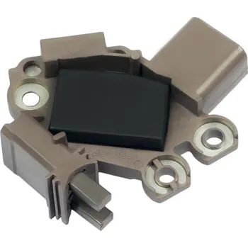 Alternátor Regulátor generátoru AS-PL ARE3058