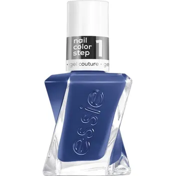 Lak na nehty Lak na nehty Essie Couture, odstín 552 Statement Peace, 13,5 ml
