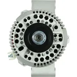 generátor AS-PL A9003