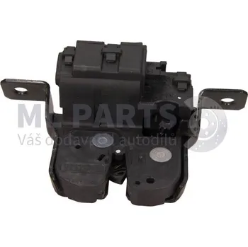 Autobaterie Originál OEM 51247248075