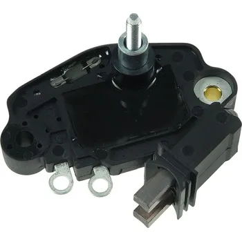 Alternátor Regulátor generátoru AS-PL ARE3007