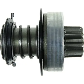 Startér Volnoběžný převod, startér AS-PL SD0139