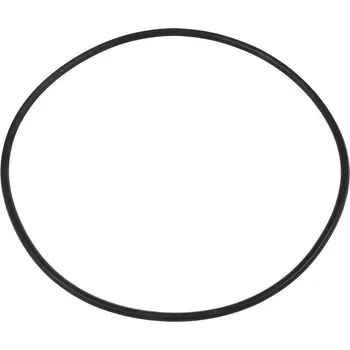 Alternátor Sada na opravy, generátor AS-PL SRS0091