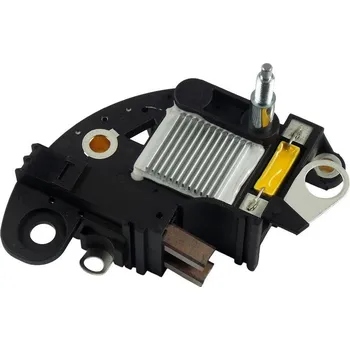 Alternátor Regulátor generátoru AS-PL ARE4004