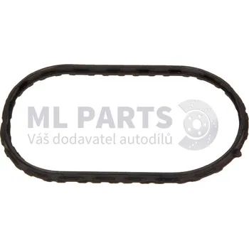 Vakuové čerpadlo Originál OEM 075145117C