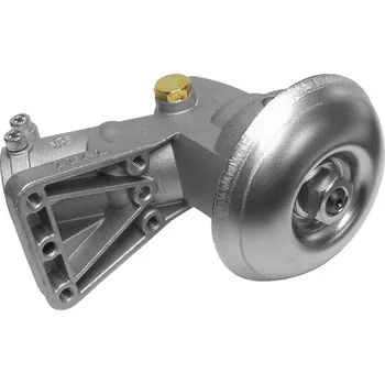 Převodovka Oleo-Mac 725T,727T, 733T, 735T, BC360 4T, Sparta, 37, Sparta 370, Sparta 40, Sparta 42, Sparta 44 průměr trubky 26mm,počet drážek 7 nahrazuje číslo 61250237A