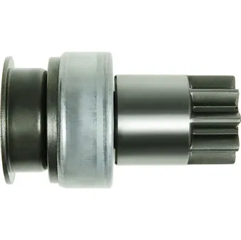 Startér Volnoběžný převod, startér AS-PL SD5025