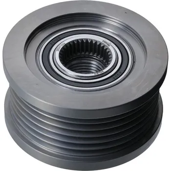 Předstihová spojka VALEO 588089