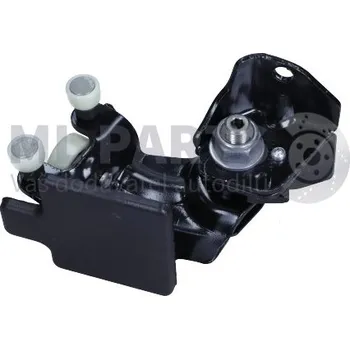 Dveře karosérie Originál OEM 1376704080