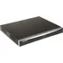 DVR/NVR/HVR záznamové zařízení Hikvision DS-7608NXI-K2/8P(D)