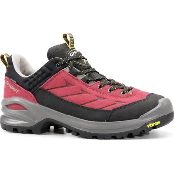 Pánská treková obuv Grisport Tande 33