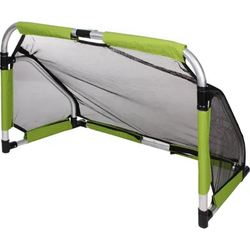 Fotbalová branka Merco Capture 155 fotbalová branka